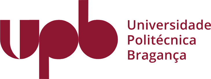 UPB