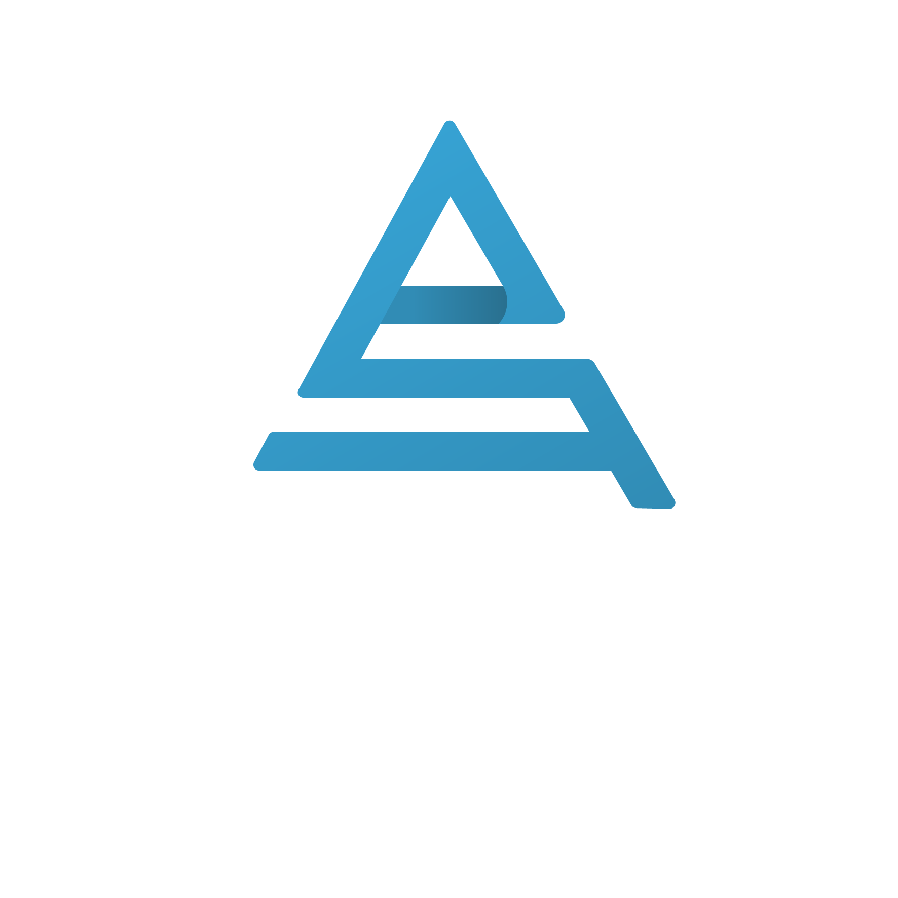 AVET