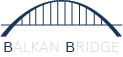 Balkan Bridge