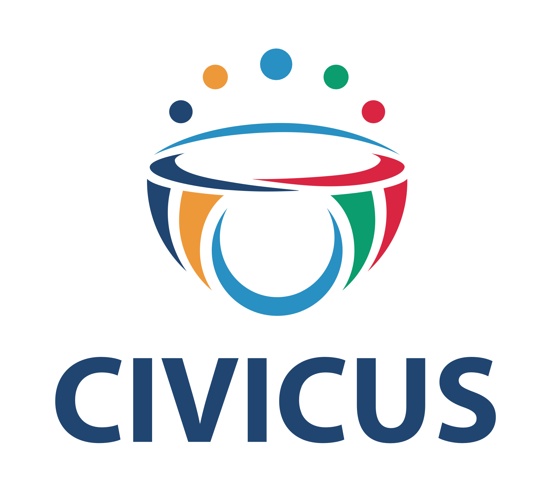 CIVICUS