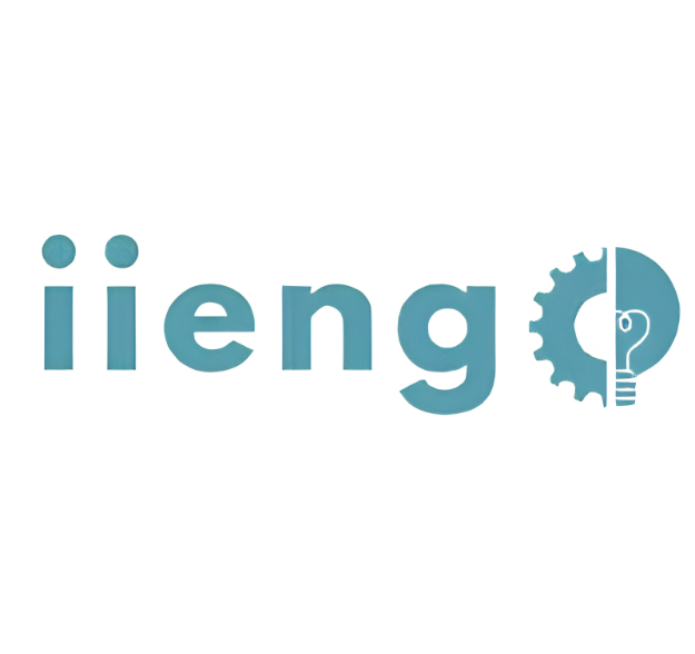 IIENGO