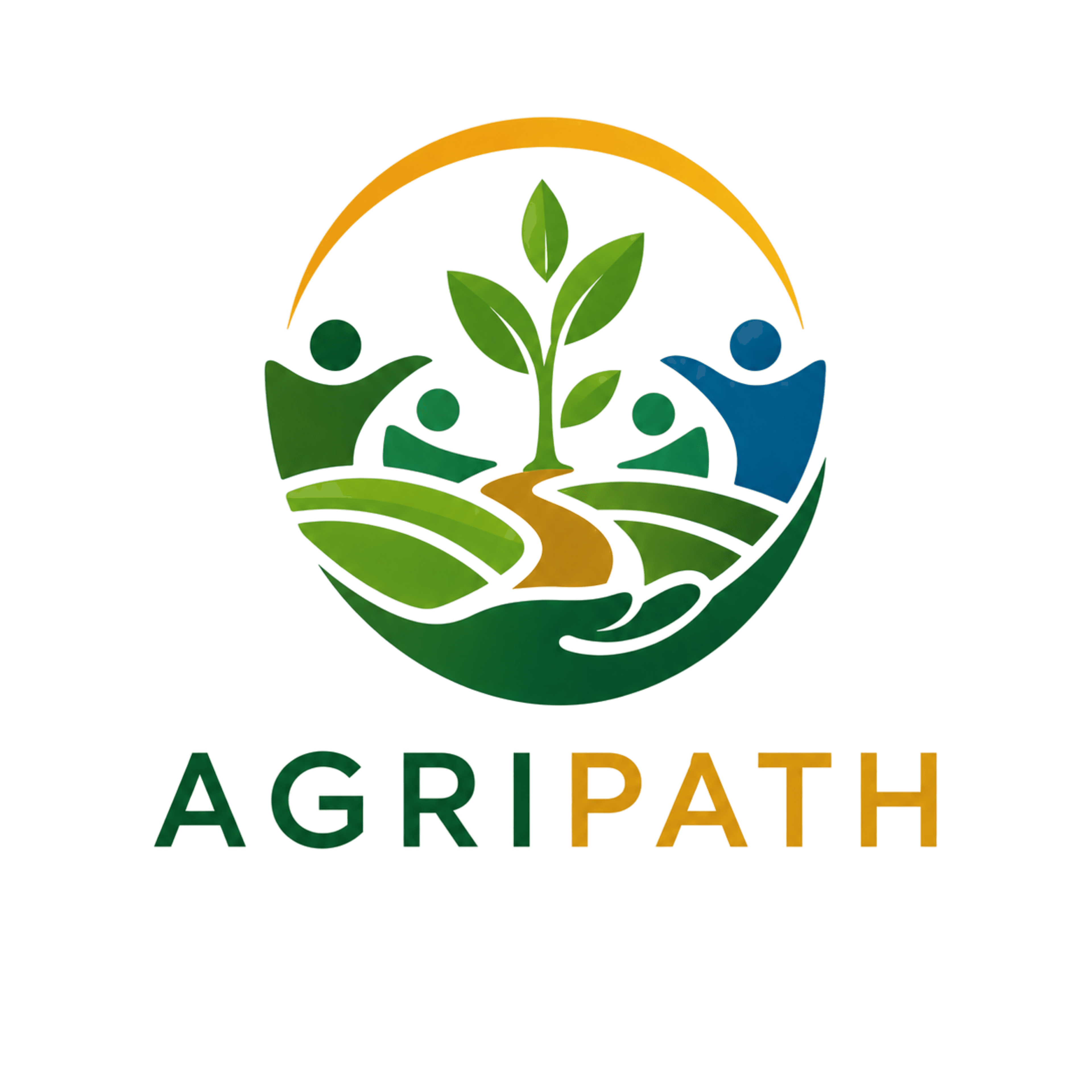 AgriPath