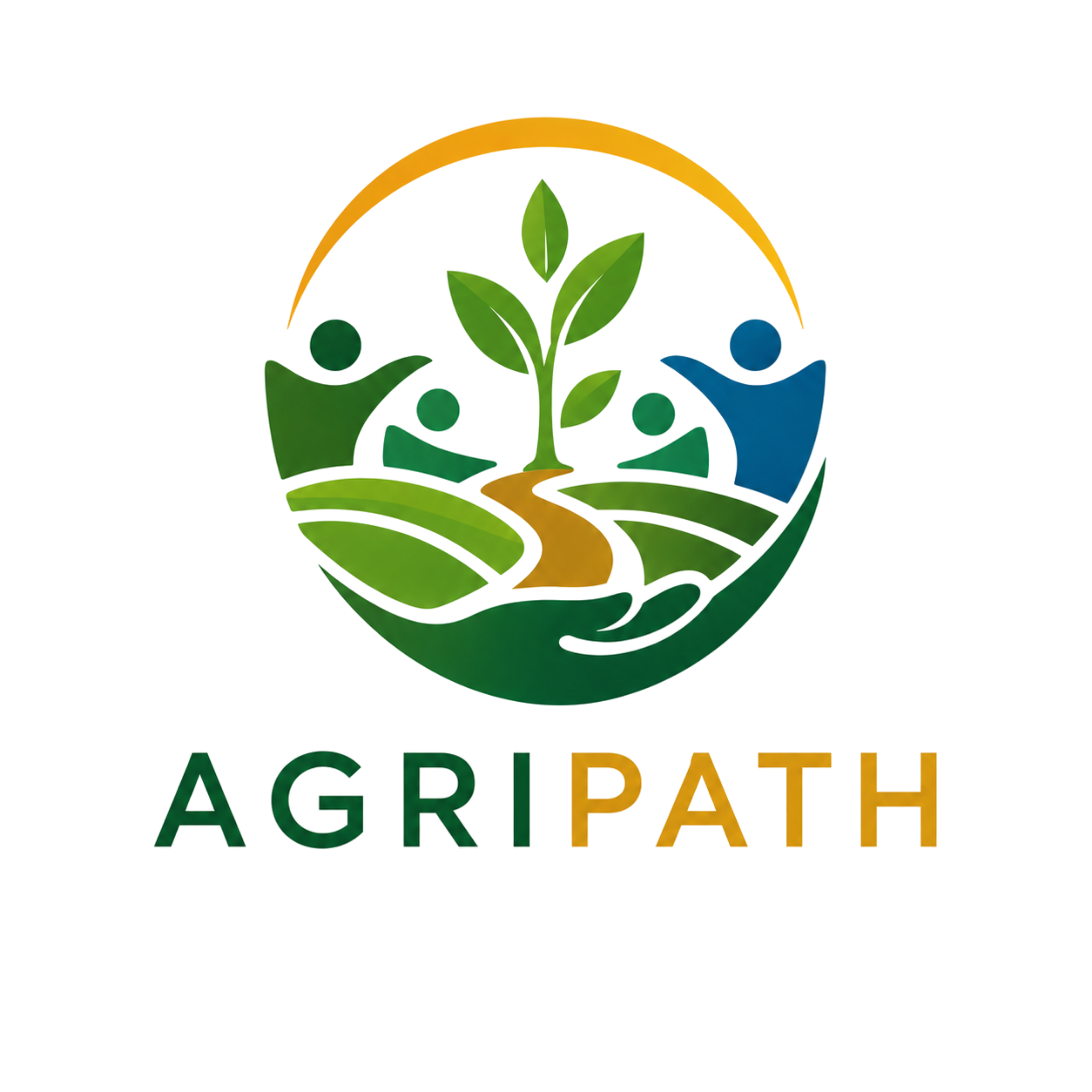AgriPath